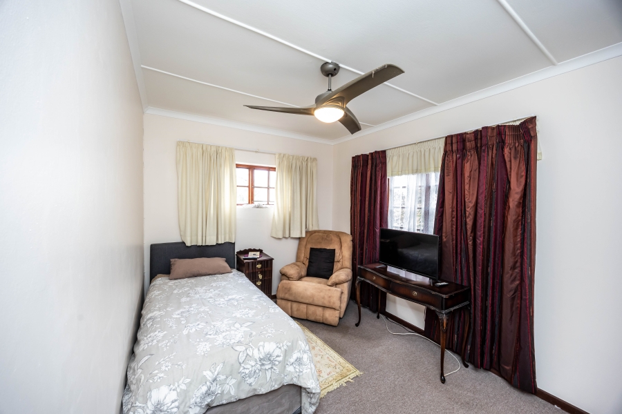 2 Bedroom Property for Sale in Gonubie Eastern Cape